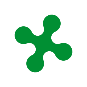 E-Learning ASST Nord Milano