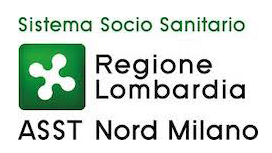 E-Learning ASST Nord Milano